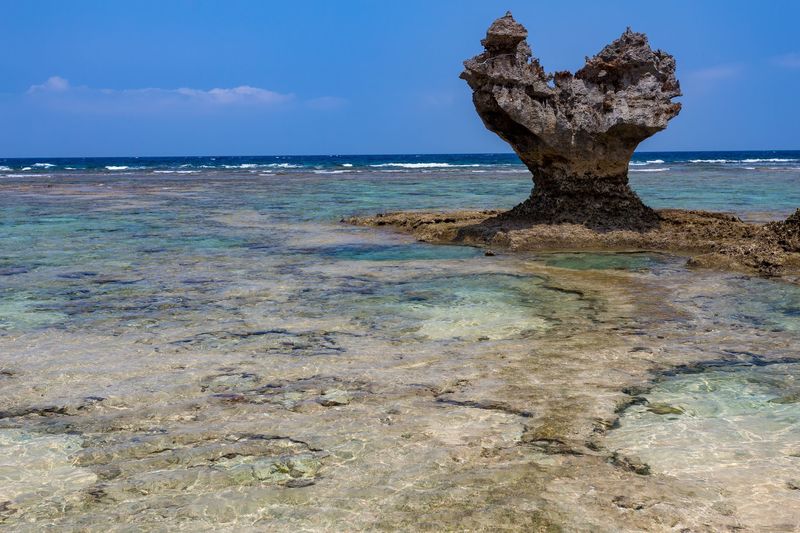 長野がカップルにおすすめの夏の観光15選VELTRA旅行ガイド