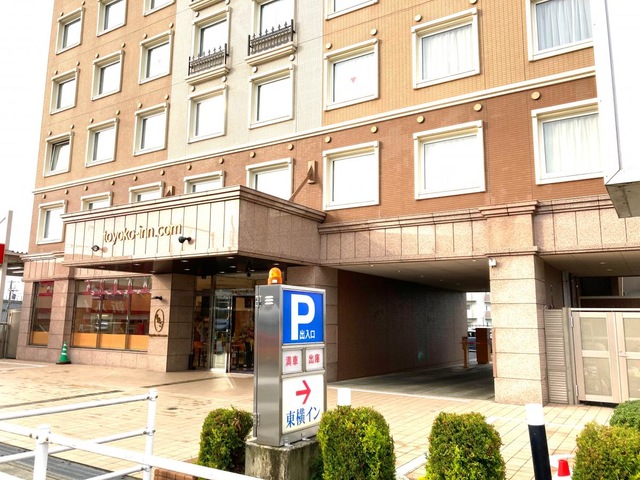 新八代駅とバスターミナル 写真素材3311434- フォトライブラリ