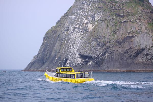 投稿はこちら🔻, 体験型おすすめスポット✨, —｟コメント｠—,