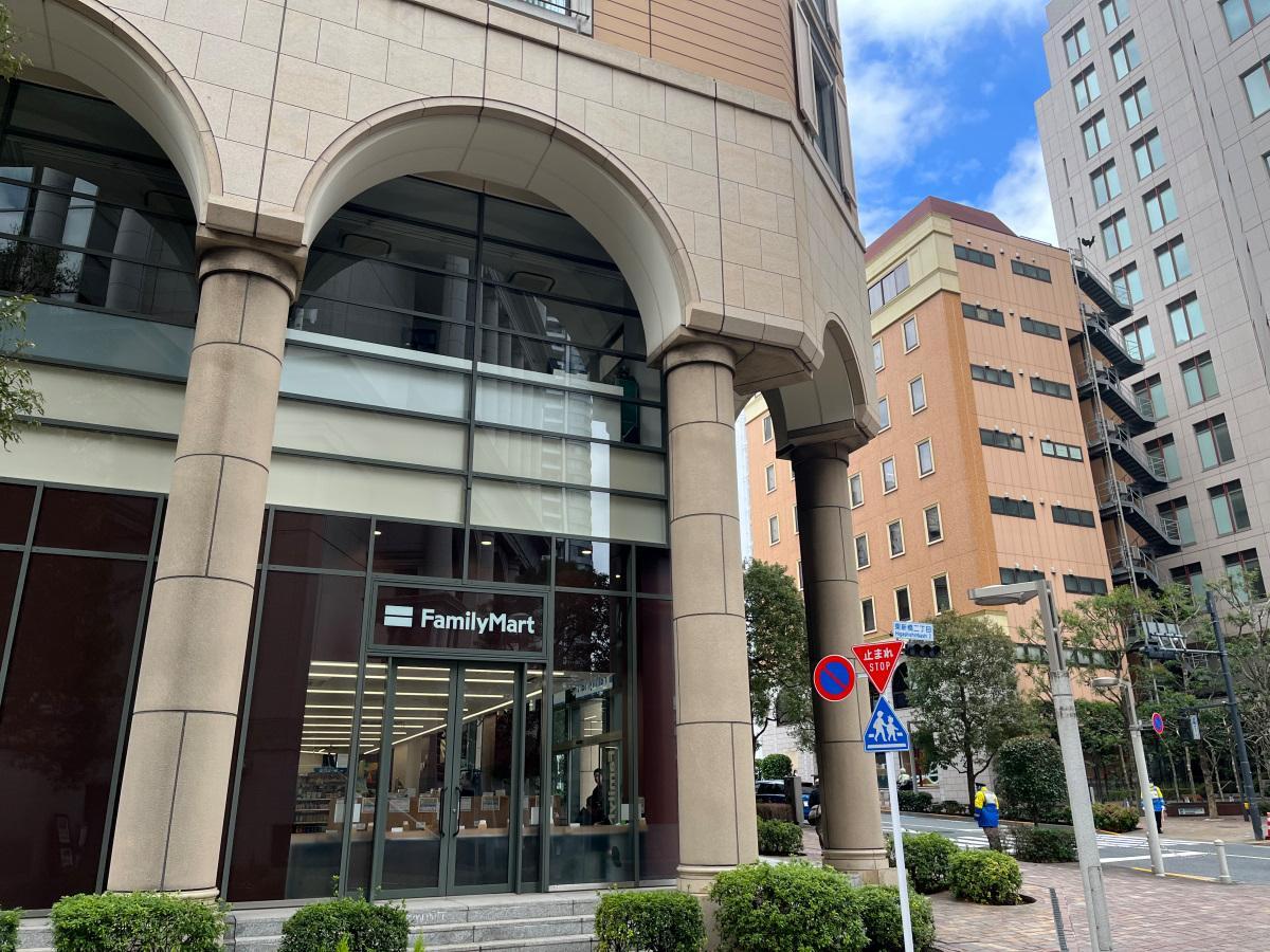 三井ガーデンホテル汐留イタリア街 宿泊予約 楽天トラベル