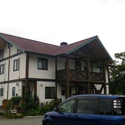 東福寺野倶楽部@toufukujinoclub· Namerikawa-shi, Toyama