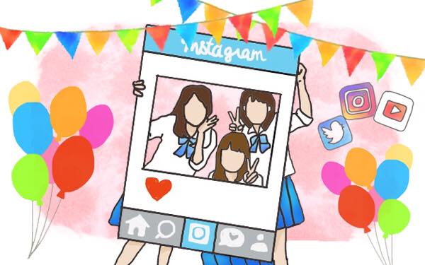 画像 すとぷり、“文化祭”がテーマのイベントが夏休み限定オープン 潜入レポートが到着 コメントあり 」の画像8