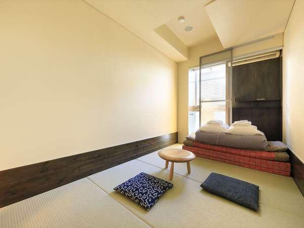 行燈旅館 東京 ： 最新料金：2025年