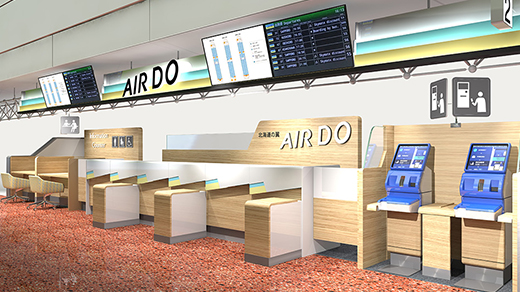 当日のキャンセル待ちで飛行機に乗れる？確率と方法を解説！飛行機の神様