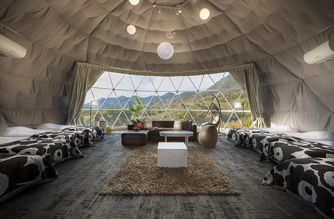 神戸園キャンプ場東京多摩地域のBBQ情報まいぷれ 八王子市