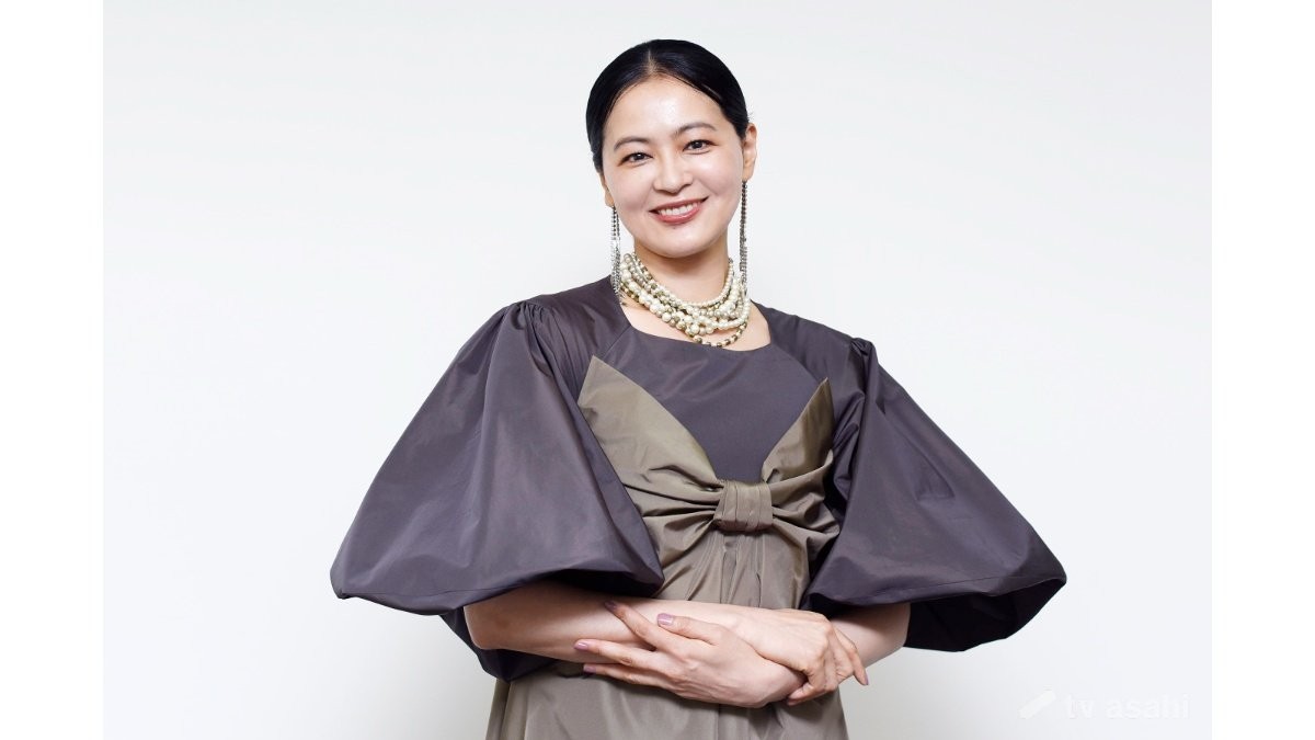 女優・黒谷友香さんが体験した半島で実現する“新しい働き方と暮らし方” 後編半島は日本の台所