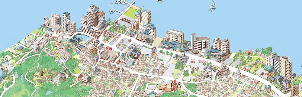 和倉温泉観光のモデルコースを一挙公開！見どころからアクティビティまでVELTRA旅行ガイド