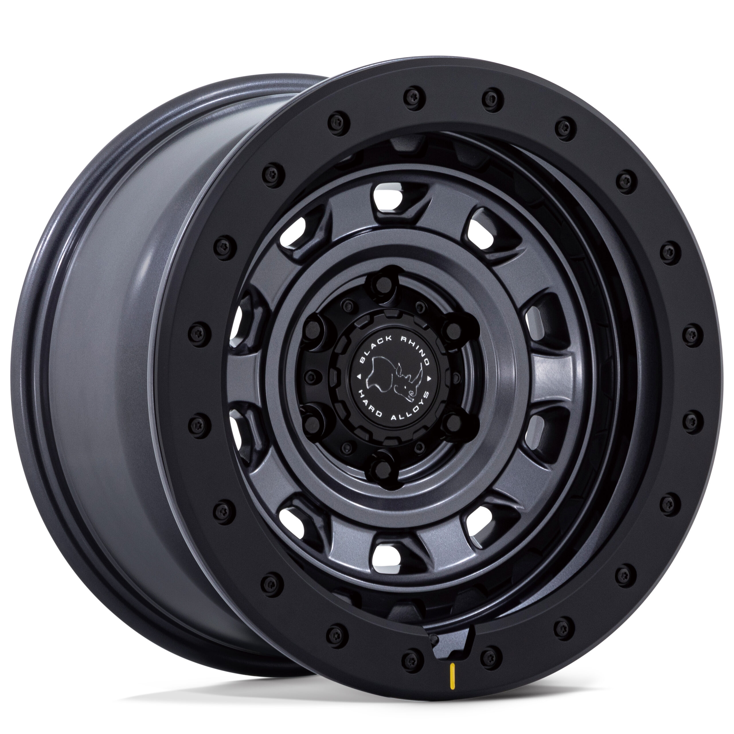 ジムニーM'sスズキ ジムニーシエラ JB74W2018y-AIMGAIN MUDRON GT