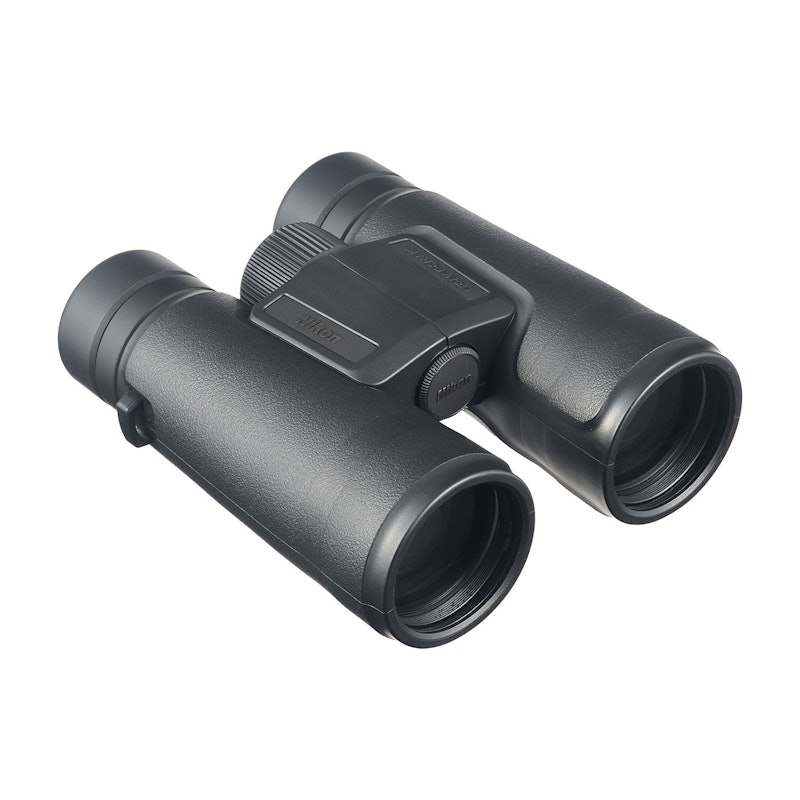 観劇・コンサートにおすすめ 実際に使用中の双眼鏡3種紹介