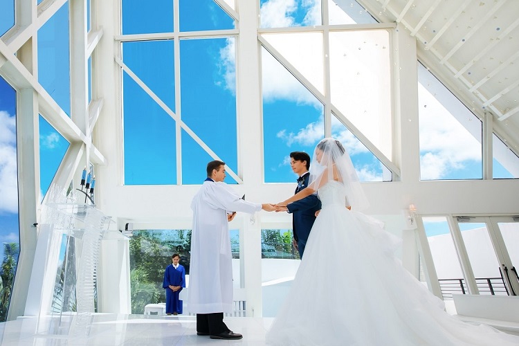 グアム Guam 写真撮影のオプショナルツアー・アクティビティ予約 ハローアクティビティ