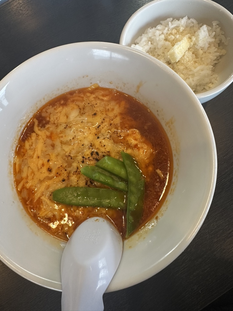 トマト肉じゃがウエキトシヒロさんの「ヘルシー楽飯レシピ」レシピ集羅漢果うまれの植物由来甘味料『ラカントS』