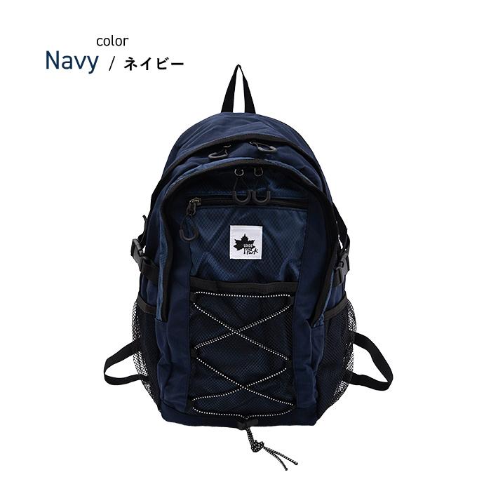 アウトドアブランド特集登山メディアYAMA HACK ヤマハック 山の“知りたい“がここにある