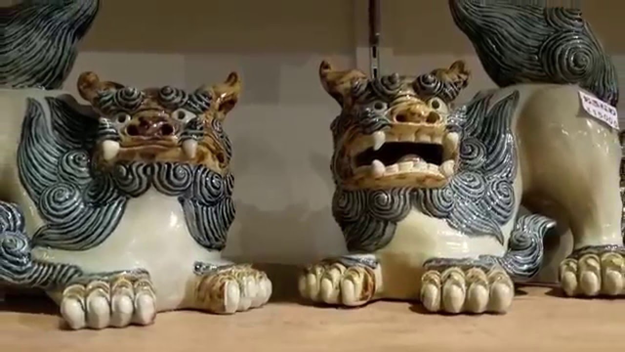 沖縄・国際通りを楽しみつくそう！ 観光・グルメ・お土産まで全部チェック -