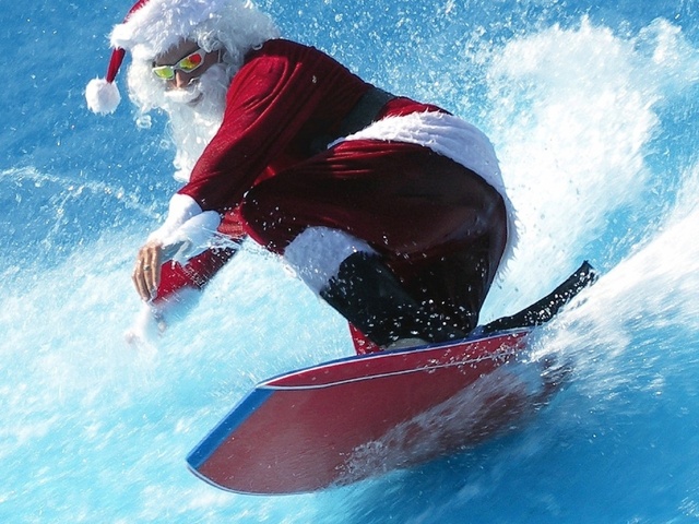 オーストラリア・シドニーのクリスマスの過ごし方をブログに書きました。九州男児Takaoの一年に一度のイベントです。SNSの待ち受け画面を変える。今年は サーフィンサンタになれるのか？ブログはプロフィールリンクからご覧ください⬇︎⬇︎ @takao.9sydneyxmas