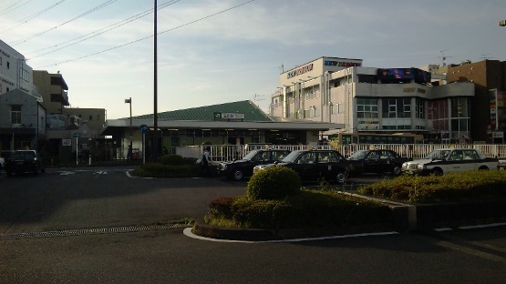 古淵駅ＪＲ横浜線：路線図 ホームメイト