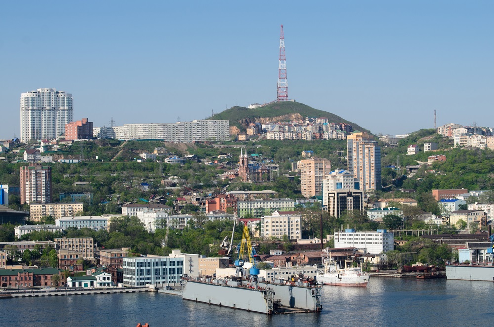 ロシア旅まとめ 費用Ninotabi