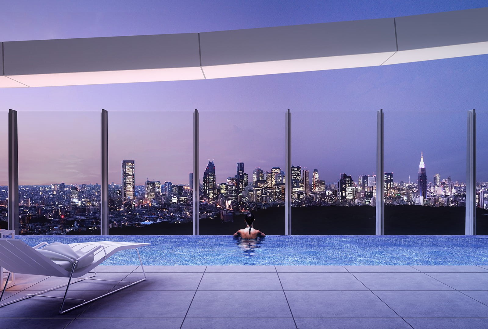 親子で楽しめる渋谷ど真ん中のプール尻無浜冴美オフィシャルブログ「おしりママ修行中」Powered by Ameba