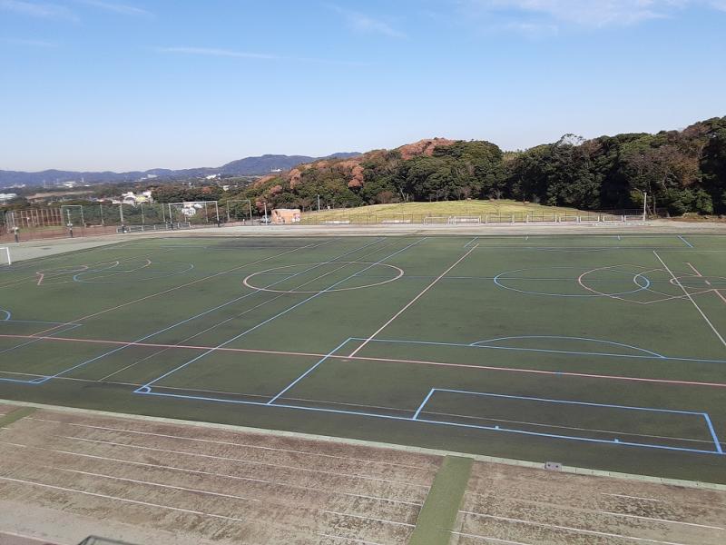 手ぶらでBBQ 9月27日 土28日 日イベント開催に伴う駐車場混雑について