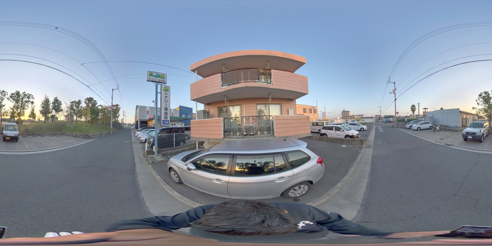 クチコミ : 中央公園 - 高松市番町