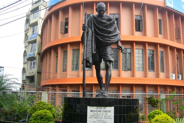 400点を超えるミゾラム州のストックフォト、写真、そしてロイヤリティフリーの画像 - iStock