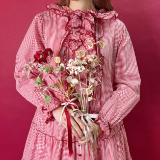 12ページ目表参道 エステ 安いに関するサロン