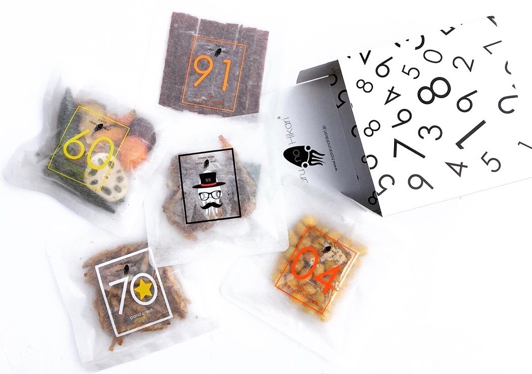 味もビジュもよくて、間違いない手土産！」渋谷ヒカリエ ShinQsで買える「おすすめの東京土産」3選スイーツ・デザートAll About