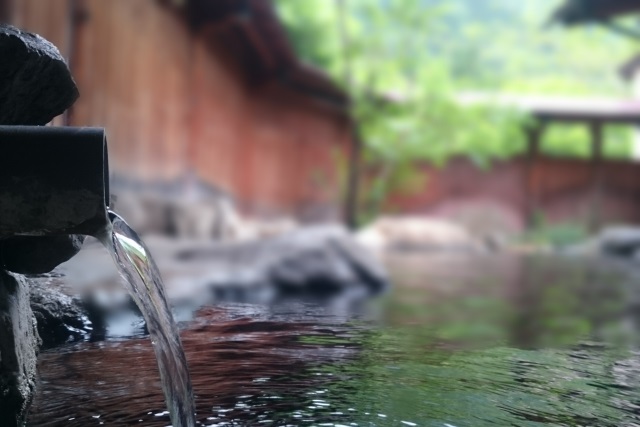 21,200点を超える温泉 外国人のストックフォト、写真、そしてロイヤリティフリーの画像 -