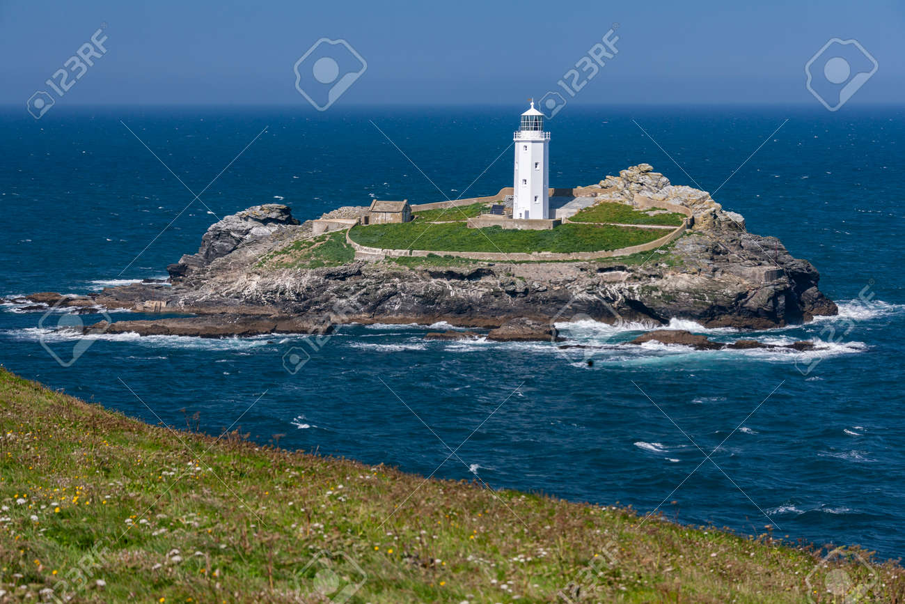 デボン州 2025: 行く前に！見どころをチェック