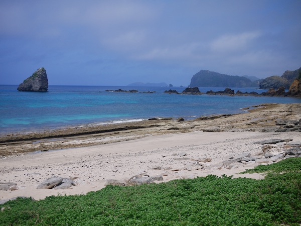 コペペ海岸 アクセス・営業時間・料金情報 - じゃらんnet