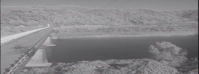 荒川ダムライブカメラ - 昇仙峡観光協会