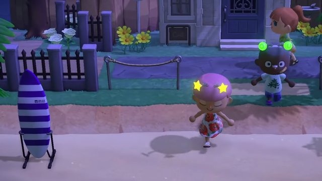 あつ森でおしゃれな島を作りたいんですけど、どんなことから始めればいいです- Yahoo!知恵袋