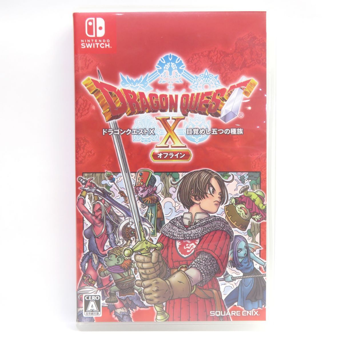 ゲオ公式通販サイト ゲオオンラインストア 新品