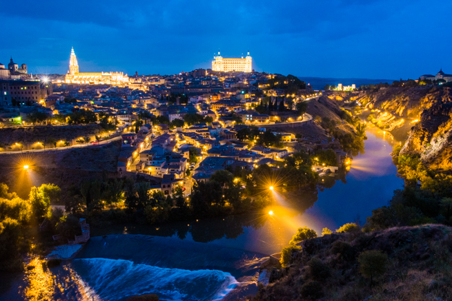 スペイン 世界遺産 ４５リスト - まっぷるウェブ