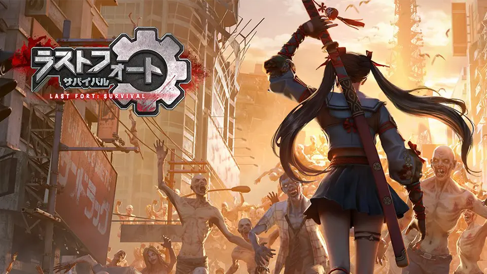 Sea Fantasy』は“釣りで世界を救う”アクションRPG。釣りで集めた素材で装備を作るクラフト要素も楽しい BitSummit Driftゲーム・エンタメ最新情報のファミ通.com