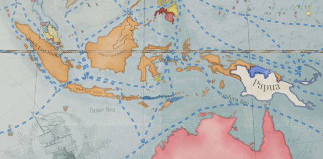 王立オランダ領東インド陸軍 - Wikiwand