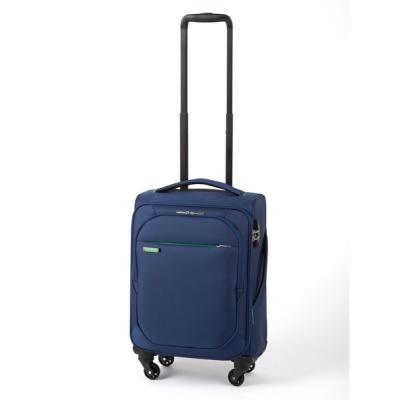 USJなら荷物をアトラクションでは？最小限でロッカー活用のコツUSJと大阪大好き