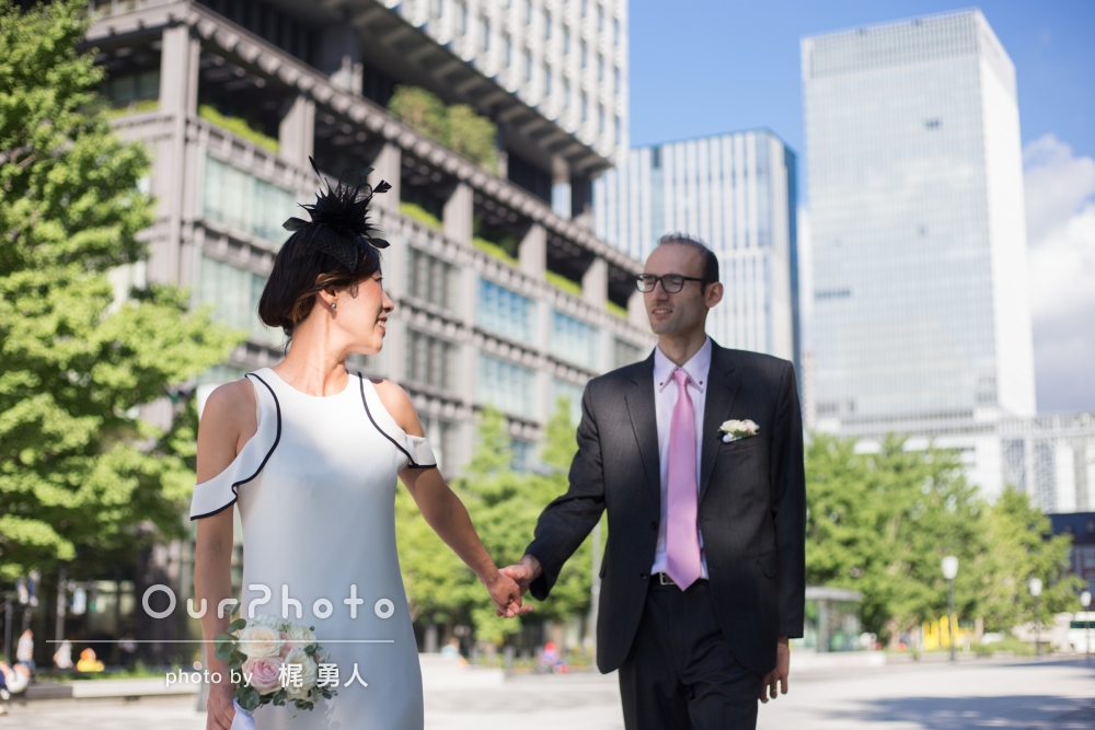 雰囲気の良い海外のオープンレストランの写真素材78336105- PIXTA