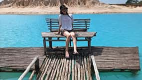 最新 ビンタン島 - チケット、営業時間、口コミ、写真2025年Trip.com