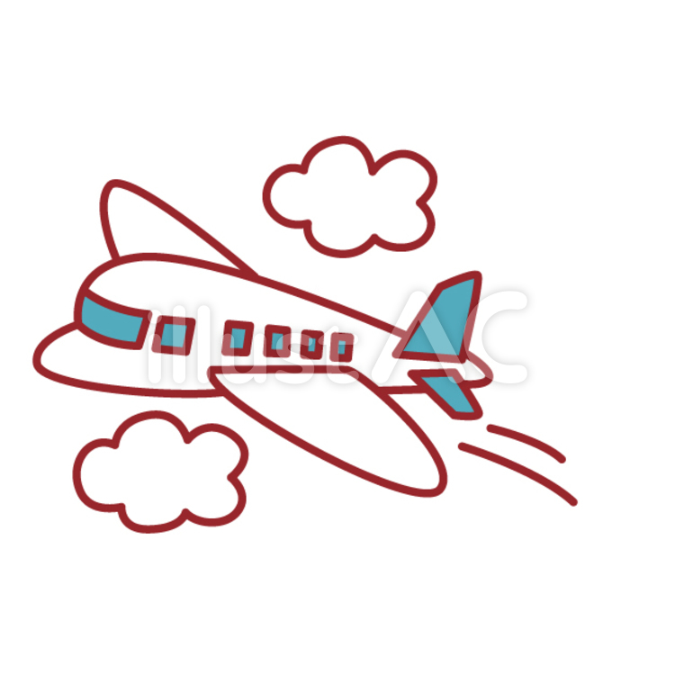 Kindleをオフラインや機内モード 飛行機 で読む！ダウンロードがカギ