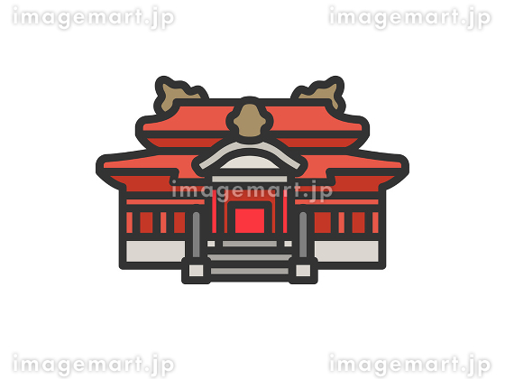 首里城〜正殿・御内原エリア〜」首里城のおさんぽ後編 世界遺産めぐり– オリオンストーリ