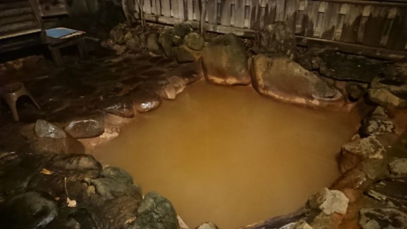 新設キャンプ場で家族やペットと楽しむ