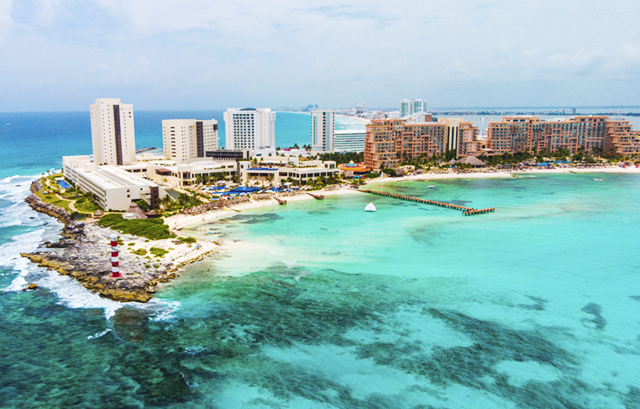 クレオール① 世界で最も美しい場所？カリブ海に浮かぶ小さなフランスに行ってきた。ミレイ