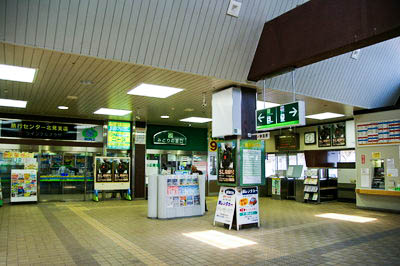 小泉 愛し野駅999万円の中古住宅・中古物件・中古一戸建ての 詳細情報 北海道北見市、物件番号:bea84070981c3d47a5d74899adeff33f