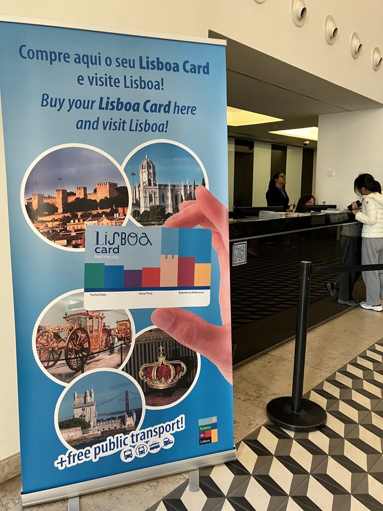 Plac HandlowyPraca do Comerciow Lizbonie