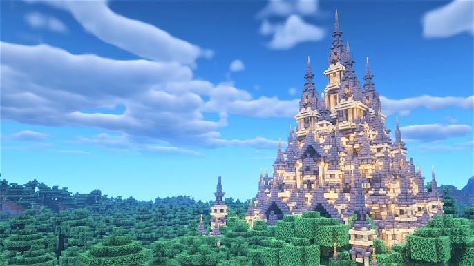 ぼぼてんさん on X: