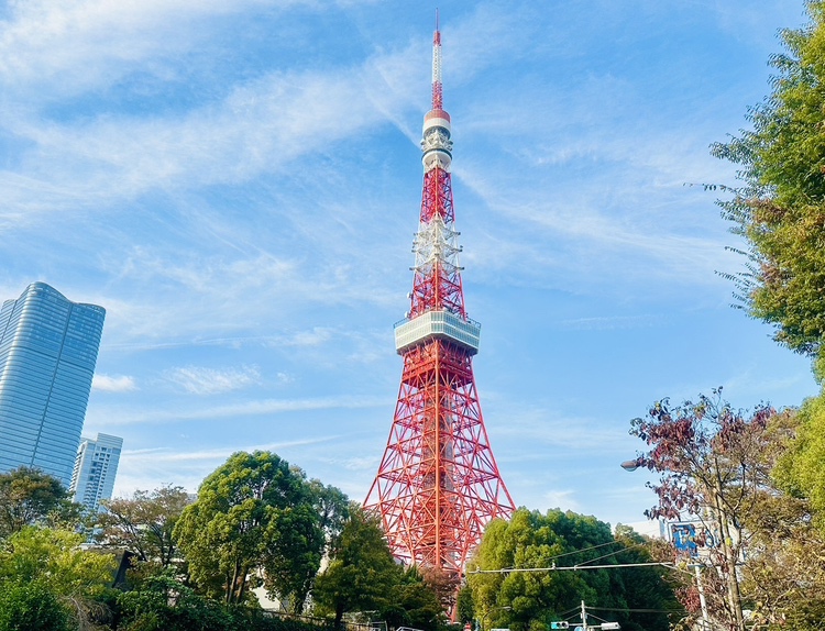 東京観光 おすすめスポット73選！外国人から子ども、カップルも楽しめる