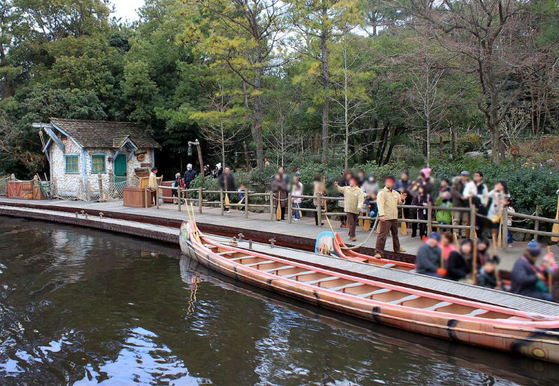 レイはなママ on X: 