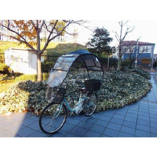 シールド シールド ピンロックシート