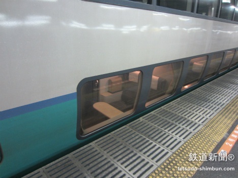 サフィール踊り子のプレミアムグリーン車の料金や座席は？事前予約はいつから？ - Rainys