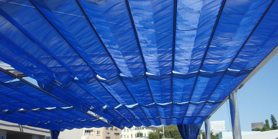 プールサンシェード プール用サンシェード タープ